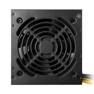 Gamdias Aura GP550, 80+, 550W