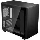 Carcasa Aerocool Stormfront Mini V1 Black