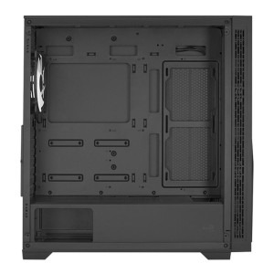 Aerocool Geoflow V2 Black