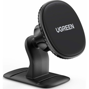 Ugreen LP292 Auto, Negru