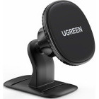 Suport Ugreen LP292 Auto, Negru