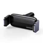 Suport Ugreen LP120 Auto, Argintiu