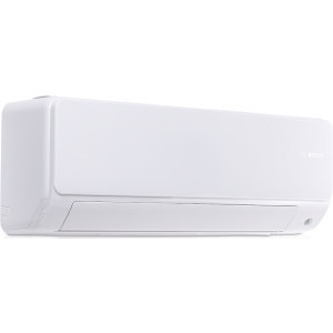 Bosch Climate 6000i, 18000 BTU, Clasa A+++/A+, Wi-Fi Ready, Inverter, i-Clean