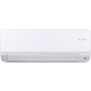 Bosch Climate 6000i, 18000 BTU, Clasa A+++/A+, Wi-Fi Ready, Inverter, i-Clean