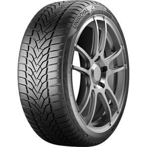 UNIROYAL WINTER EXPERT 235/50R19 103V