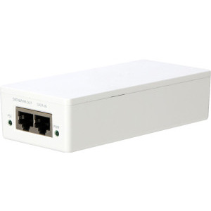 DAHUA TAM1GT1GT-30 Injector POE