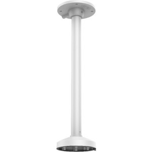 Hikvision Suport pentru montaj pe tavan DS-1271ZJ-140