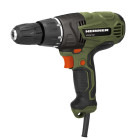 Heinner Masina de gaurit si insurubat VMGF001, 300 W, 800 RPM, 20 Nm