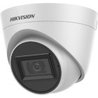 Camera supraveghere Hikvision DS-2CE78D0T-IT3FS 2.8mm
