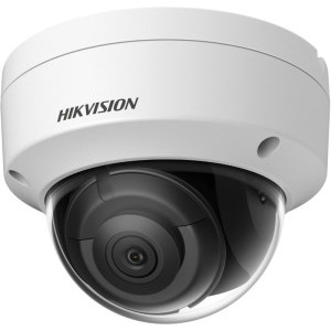 Hikvision DS-2CD2143G2-IU 2.8mm