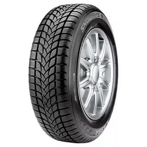 Anvelopa iarna Lassa Snoways 4 225/45R17 94V