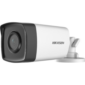 Hikvision DS-2CE17D0T-IT3F(C) 2.8mm