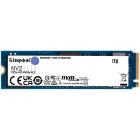 SSD Kingston NV2 1TB PCI Express 4.0 x4 M.2 2280 Bulk Pack