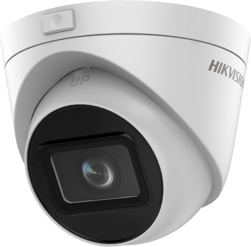 Camera supraveghere Hikvision DS-2CD1H23G0-IZ (C) 2.8-12mm