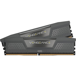 Corsair Vengeance 32GB DDR5 6400MHz CL36 Dual Channel Kit