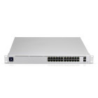 Switch Ubiquiti 2.5Gigabit USW-PRO-MAX-24-POE
