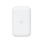 Access point Ubiquiti Gigabit UK-ULTRA