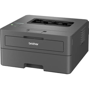 Brother HL-L2442DW, Laser, Monocrom, Format A4, Duplex, Wi-Fi