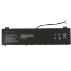 Acumulator notebook OEM Baterie pentru Acer Predator Triton 300SE PT314-51S Li-Polymer 3890mAh 2 celule 15.48V