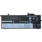 Acumulator notebook OEM Baterie pentru Lenovo 5B10W13921 Li-ion 4190mAh 3 celule 11.46V