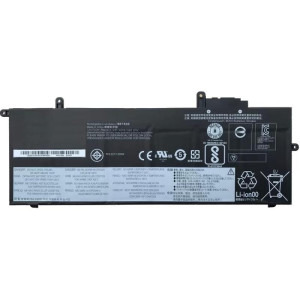 OEM Baterie pentru Lenovo L17M6P71 Li-ion 4190mAh 3 celule 11.46V