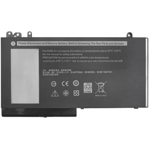 OEM Baterie pentru Dell NGGX5 Li-Polymer 4100mAh 3 celule 11.4V