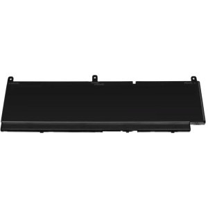 OEM Baterie pentru Dell 447VR Li-Ion 5663mAh 6 celule 11.4V