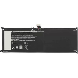 OEM Baterie pentru Dell Latitude 12 7275 Li-Ion 3948mAh 2 celule 7.6V