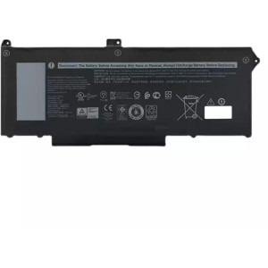 OEM Baterie pentru Dell 451-BCSW Li-Ion 3941mAh 4 celule 15.2V