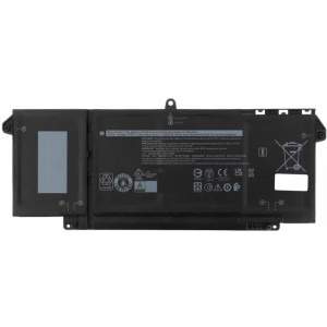 OEM Baterie pentru Dell 0H11W4 Li-Ion 3941mAh 4 celule 15.2V