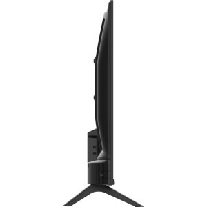 Nei Smart TV 42NE5901 Seria NE5901 106cm negru Full HD