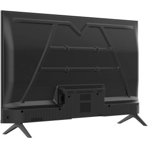 Nei Smart TV 42NE5901 Seria NE5901 106cm negru Full HD