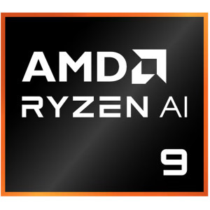 Acer Gaming 16'' Nitro V16 AI ANV16-61, WUXGA IPS 180Hz, Procesor AMD Ryzen™ AI 9 365 (24M Cache, up to 5.0 GHz), 32GB DDR5, 1TB SSD, GeForce RTX 5070 8GB, No OS, Obsidian Black