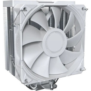 Montech NX400 White