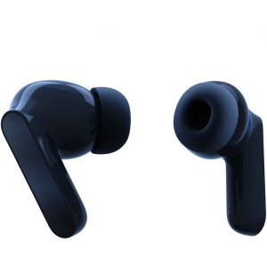 Motorola In-Ear, Moto Buds Guitar TWS Starlight Blue