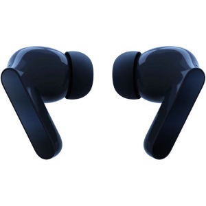 Motorola In-Ear, Moto Buds Guitar TWS Starlight Blue