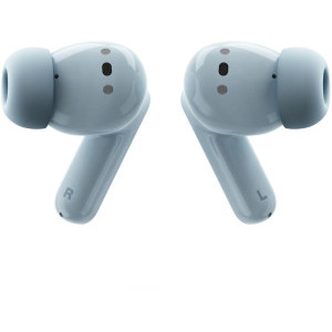 Motorola In-Ear, Moto Buds Guitar TWS Glacier Blue