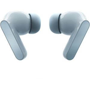 Motorola In-Ear, Moto Buds Guitar TWS Glacier Blue
