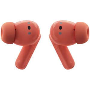 Motorola In-Ear, Moto Buds Guitar TWS Coral Peach