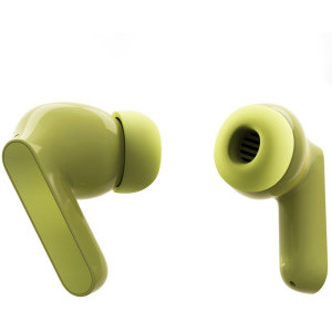 Motorola In-Ear, Moto Buds Guitar TWS Kiwi Green
