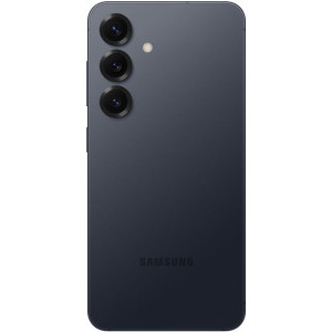Samsung Galaxy S25, 512GB, 12GB RAM, Dual SIM, 5G, 4-Camere, Blueblack