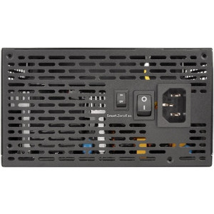 Thermaltake Toughpower PF3, 80+ Platinum, 1050W