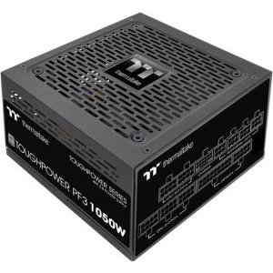 Sursa Thermaltake Toughpower PF3, 80+ Platinum, 1050W