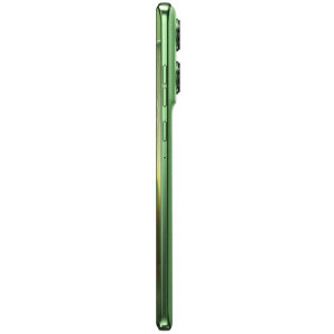 Motorola Edge 60, 256GB, 8GB RAM, Dual SIM, 5G, 4-Camere, Pantone Shamrock