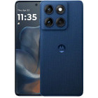 Smartphone Motorola Edge 60