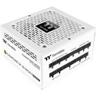 Sursa Thermaltake Toughpower GF A3 Snow, 80+ Gold, 1050W, White