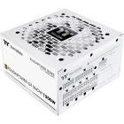 Sursa Thermaltake Toughpower GT Snow, 80+ Gold, 1200W, White