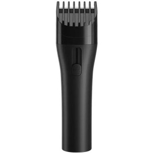 Enchen Boost 2 Negru