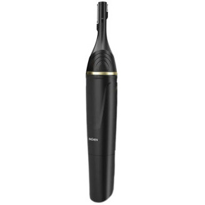 Enchen Mocha D Negru