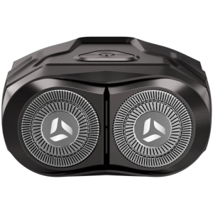 Enchen Mini X